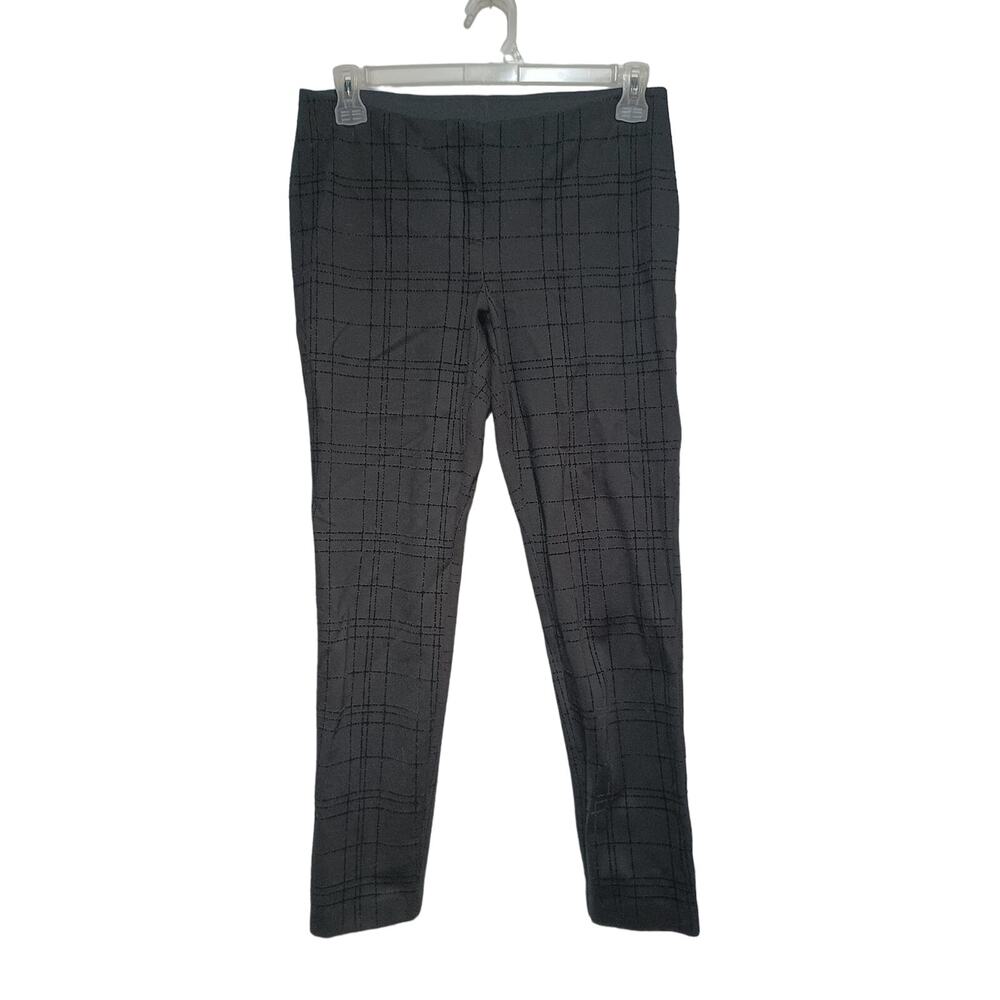 Alfani Women's Pants Size 8